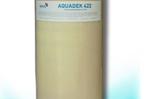 AQUADEK 422_01